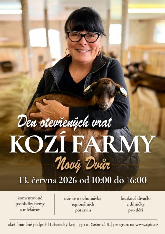 akce krejzovi