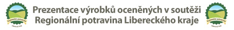 ochutnavky