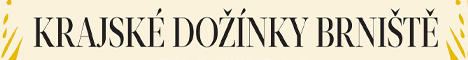 dozinky 2025