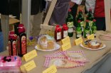 Den regionálních potravin Libereckého kraje