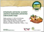 Den dětí a ochutnávka letos oceněných výrobků v soutěži Regionální potravina