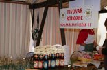 Den regionálních potravin Libereckého kraje