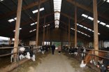 Setkání chovatelů Liberece a Jablonce nad Nisou