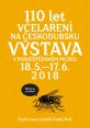 110 let založení Včelařského spolku pro Český Dub a okolí