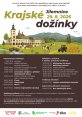 Program